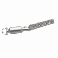 Thumbnail for 360 Degree Image Set