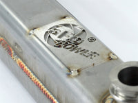 Thumbnail for Photo - Unmounted