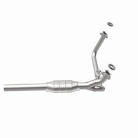 Thumbnail for 360 Degree Image Set