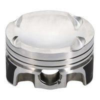 Thumbnail for User 2