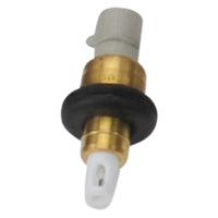 Thumbnail for Photo - out of package