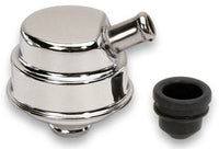 Thumbnail for Photo - Primary