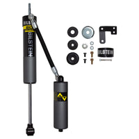Thumbnail for Bilstein 19-24 RAM 2500 Front Driver B8 8100 (ZoneControl R) Shock Absorber