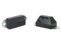 Thumbnail for Photo - out of package