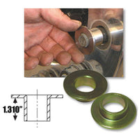 Thumbnail for Line Art