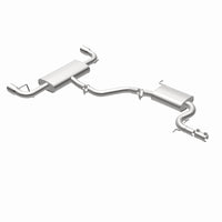 Thumbnail for 360 Degree Image Set