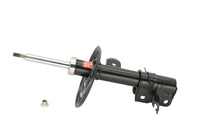 Thumbnail for KYB Shocks & Struts Excel-G Front Right NISSAN Altima 2007-11