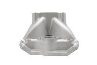 Thumbnail for Photo - Unmounted