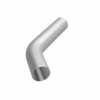 Thumbnail for 360 Degree Image Set