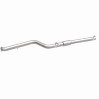 Thumbnail for 360 Degree Image Set