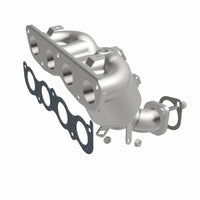 Thumbnail for 360 Degree Image Set