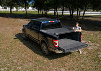 Thumbnail for BAK Revolver X4s F-150 Bed Cover