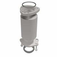 Thumbnail for 360 Degree Image Set