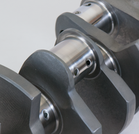 Thumbnail for Photo - Close Up