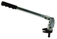 Thumbnail for Photo - Primary