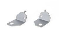 Thumbnail for Goodridge 04 Pontiac GTO Brake Lines