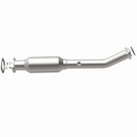 Thumbnail for 360 Degree Image Set