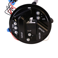 Thumbnail for Photo - Close Up