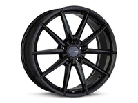 Thumbnail for Enkei Hornet 17x7.5 5x100 45mm Offset 72.6mm Bore Gloss Black Wheel