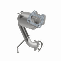 Thumbnail for Magnaflow 14-17 Jeep Cherokee 3.2L Direct Fit Converter