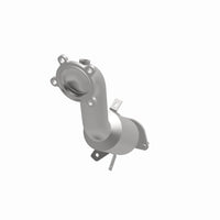 Thumbnail for 360 Degree Image Set