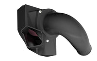 Thumbnail for K&N Aircharger Intake Toyota Gr Supra L4-2.0L F/I 20-24
