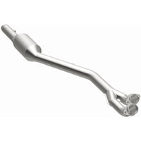 Thumbnail for Photo - out of package