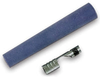 Thumbnail for Photo - Primary