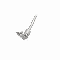 Thumbnail for Magnaflow Conv DF 01-04 Volvo C70 2.3L