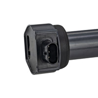 Thumbnail for Mishimoto 07-17 Jeep Patriot I4 Ignition Coil