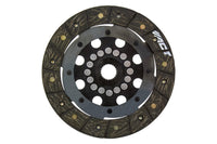 Thumbnail for Photo - out of package