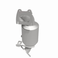 Thumbnail for 360 Degree Image Set