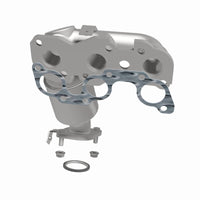 Thumbnail for 360 Degree Image Set