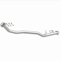 Thumbnail for BRE Exhaust 89-95 Pickup 3.0L Front Pipe Kit