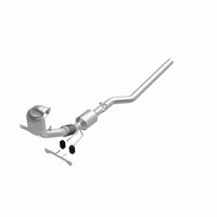 Thumbnail for 360 Degree Image Set