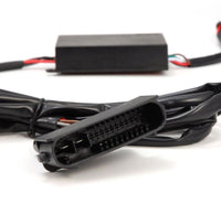 Thumbnail for User 4