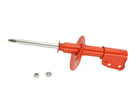 Thumbnail for KYB Shocks & Struts AGX Front CHEVROLET Cavalier 1995-05 PONTIAC Sunfire 1995-05