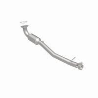 Thumbnail for 360 Degree Image Set