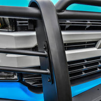 Thumbnail for Photo - Mounted