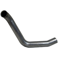 Thumbnail for MBRP 1999-2003 Ford F-250/350 7.3L 4 Down Pipe