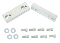 Thumbnail for Photo - Close Up