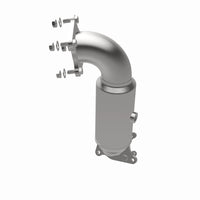 Thumbnail for 360 Degree Image Set