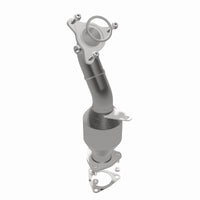 Thumbnail for Magnaflow 15-17 Chevrolet Colorado 2.5L Direct Fit Converter