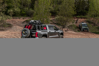 Thumbnail for Photo - lifestyle view