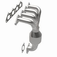 Thumbnail for 360 Degree Image Set