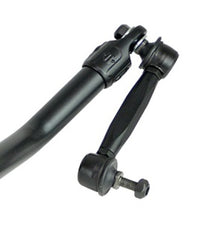 Thumbnail for User 1