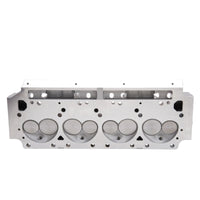 Thumbnail for Photo - Primary