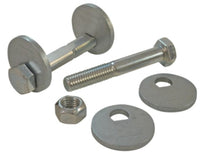 Thumbnail for User 1