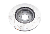 Thumbnail for DBA 2005+ Nissan Navara (Thai Special) 4000 Series Slotted Front Rotor