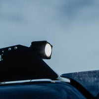 Thumbnail for KC HiLiTES FLEX ERA 1 - Standard Backup Light Kit